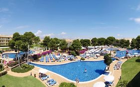 Viva Hotel Mallorca